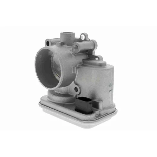 Дросельна заслінка VEMO V33-81-0004 для CHRYSLER, фото №4