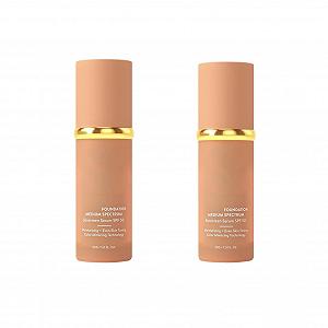 Купить Набор B-iomimic Foundation 4 в 1 SPF 50+ - Фото 1 Набор B-iomimic Foundation 4 в 1 SPF 50+ - Фото 1