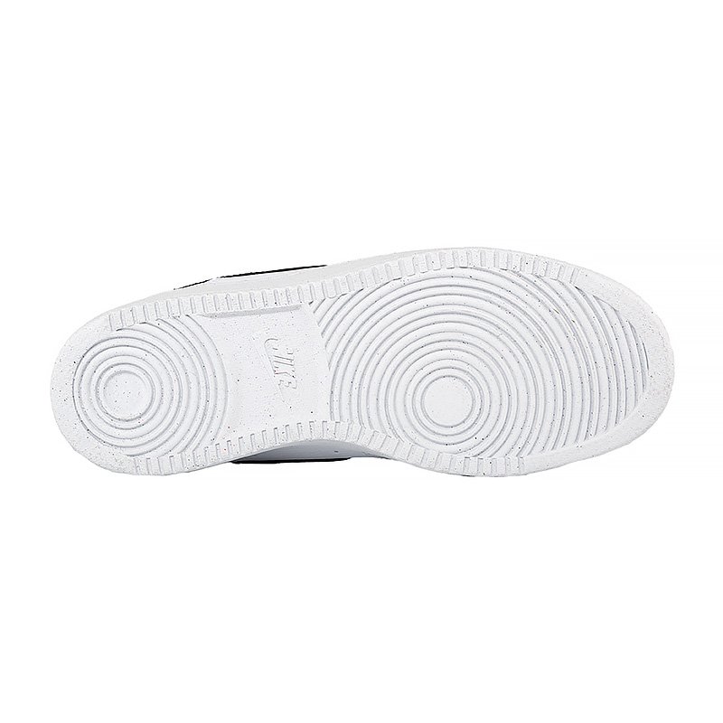 Кроссовки Nike COURT VISION MID NN размера 43, фото №4