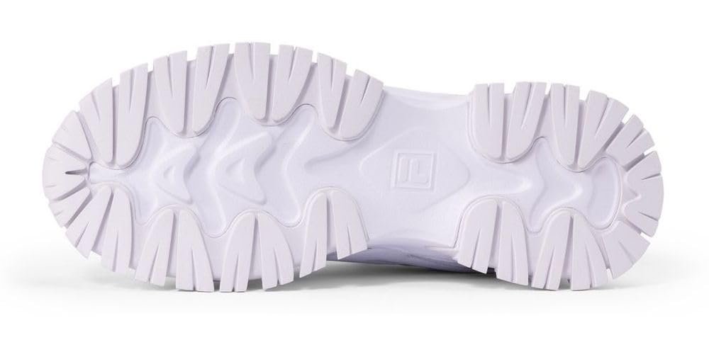 Кросівки FILA Ray Tracer Tr2, фото №5