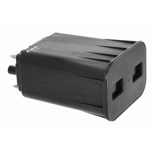 Фільтр з активованим вугіллям, вентиляція бака VEMO V33-77-0071, фото №4 Фільтр з активованим вугіллям, вентиляція бака VEMO V33-77-0071, фото №4