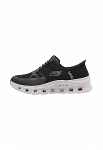Кроссовки Skechers Glide-Step Pro Мужские - Фото 1