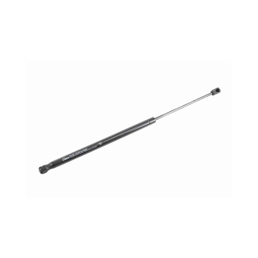 Газовая пружина багажника VAICO V48-0158 Original VAICO Quality для LAND ROVER, фото №1