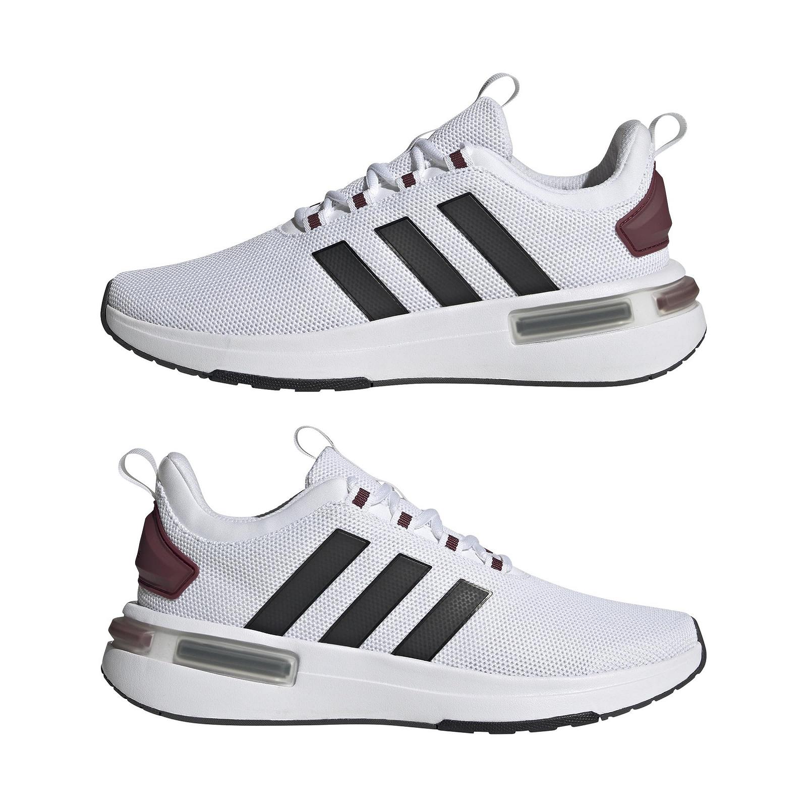 Кроссовки Adidas Racer Tr23 мужские, фото №6
