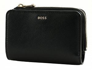 Гаманець BOSS Numah SM - Фото 1