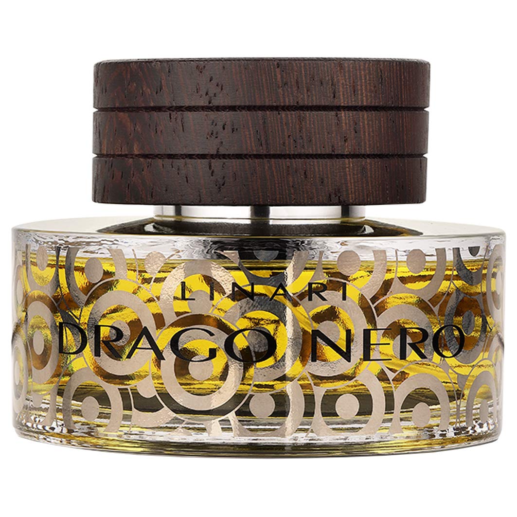 Парфуми Drago Nero 100 мл, фото №1