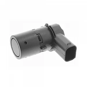 Датчик паркування VEMO V41-72-0008 JAGUAR зовнішній - Фото 1