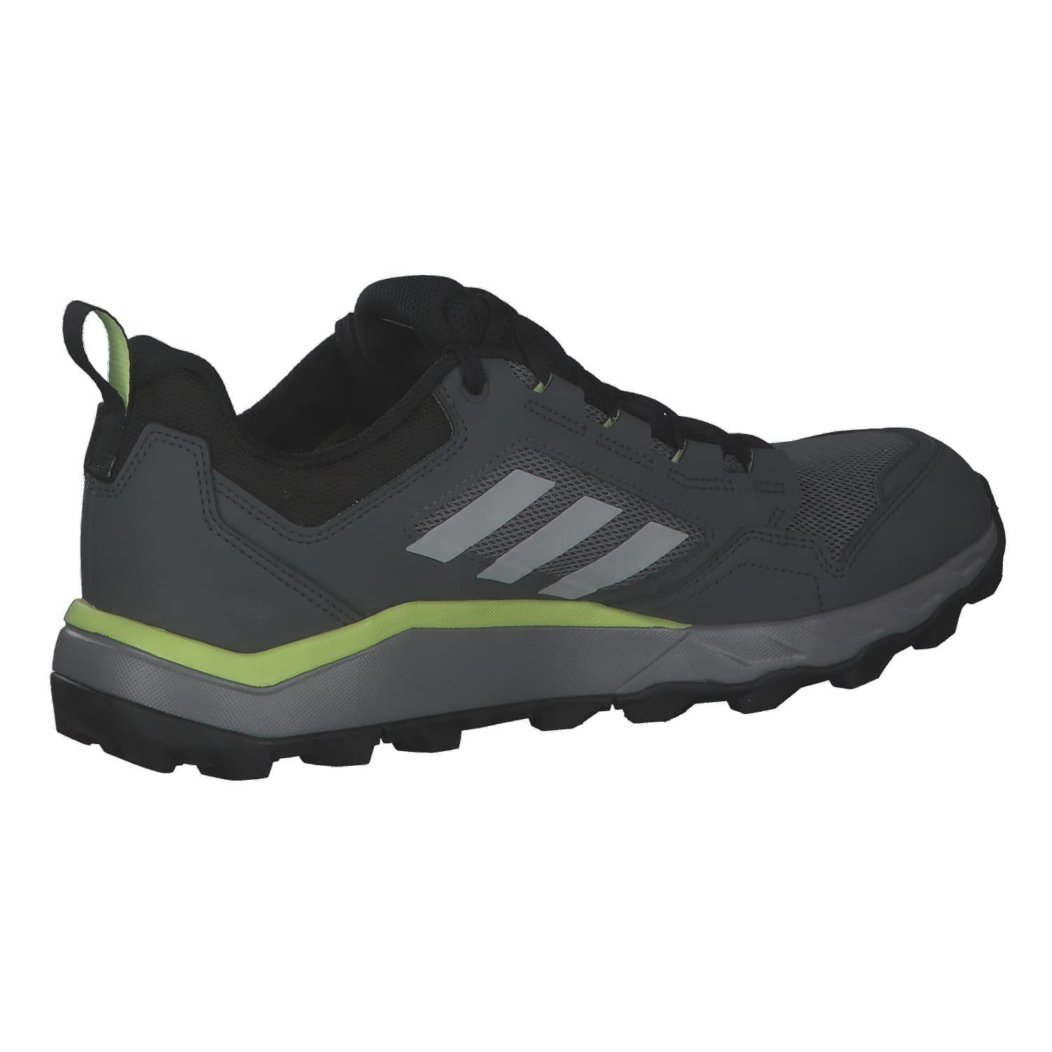 Кроссовки adidas Tracerocker 2.0 Gore-tex, фото №7
