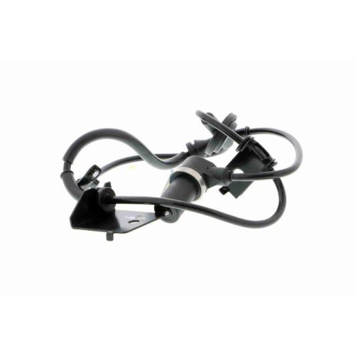 Датчик швидкості обертання колеса VEMO V52-72-0045 HYUNDAI, фото №4