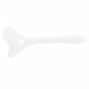 Шаблон для стемпінгу підводки для очей Силіконова форма для стрілок - Фото 1