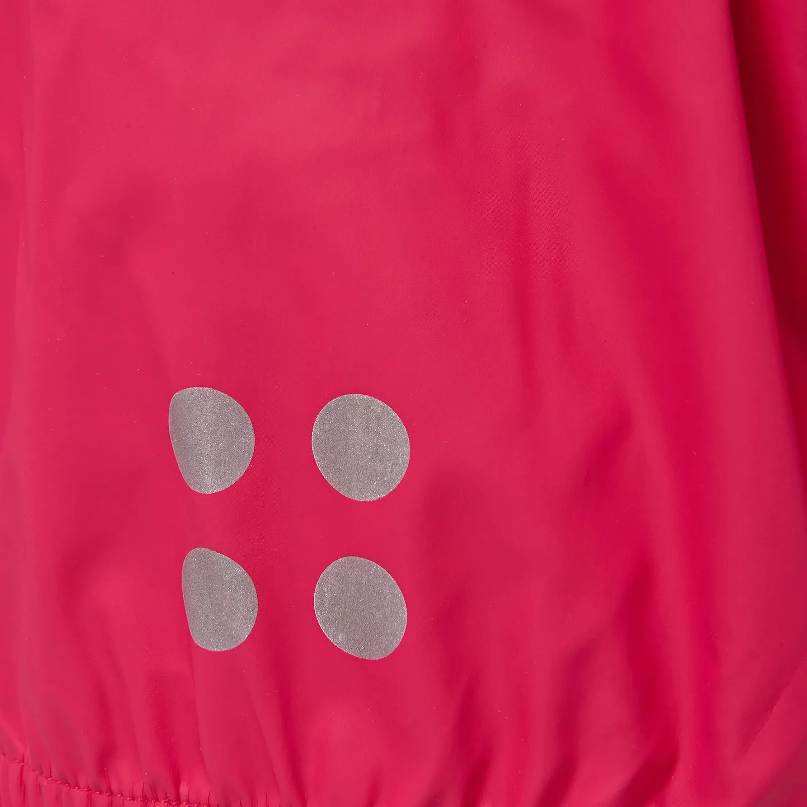 Дощовик LEGO Jane 101, фото №4