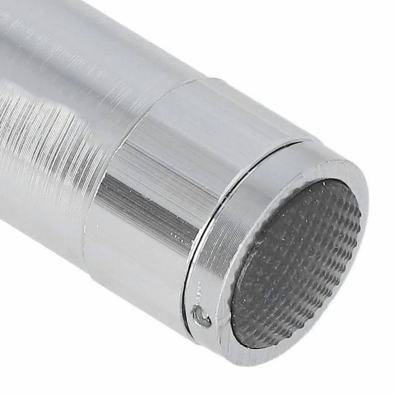 УФ Лампа для отверждения клея Мини Маленький Портативный УФ фонарик для отверждения Ювелирные изделия Маникюр, фото №6