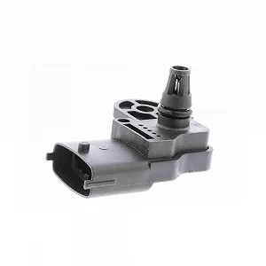 Датчик тиску у впускному колекторі VEMO V30-72-0711 для MERCEDES-BENZ - Фото 1