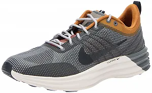 Чоловічі Кросівки Nike Lunar Roam PRM - Фото 1