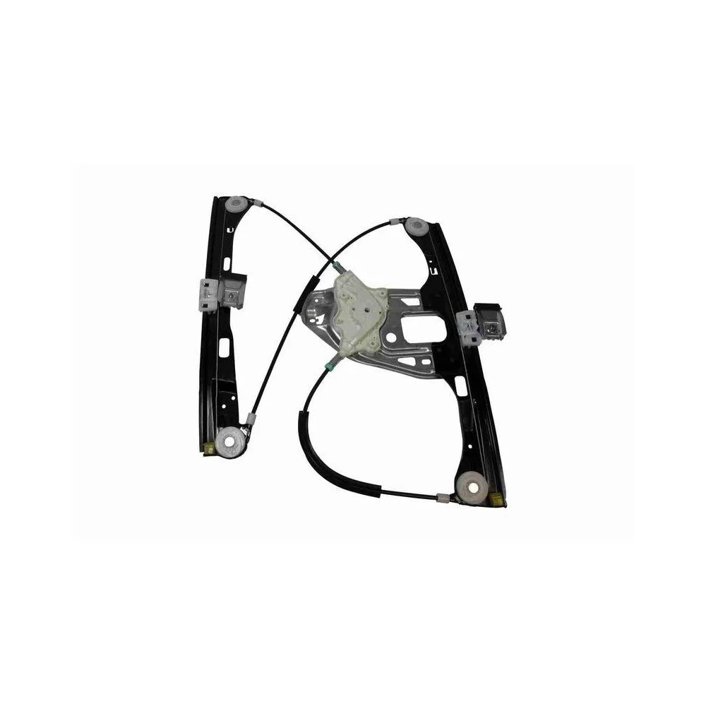 Склопідйомник VAICO V30-8289 для MERCEDES-BENZ, фото №1