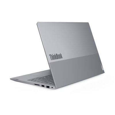 Ноутбук Lenovo ThinkBook 14 G9 (21UY0068RA), фото №10 Ноутбук Lenovo ThinkBook 14 G9 (21UY0068RA), фото №10