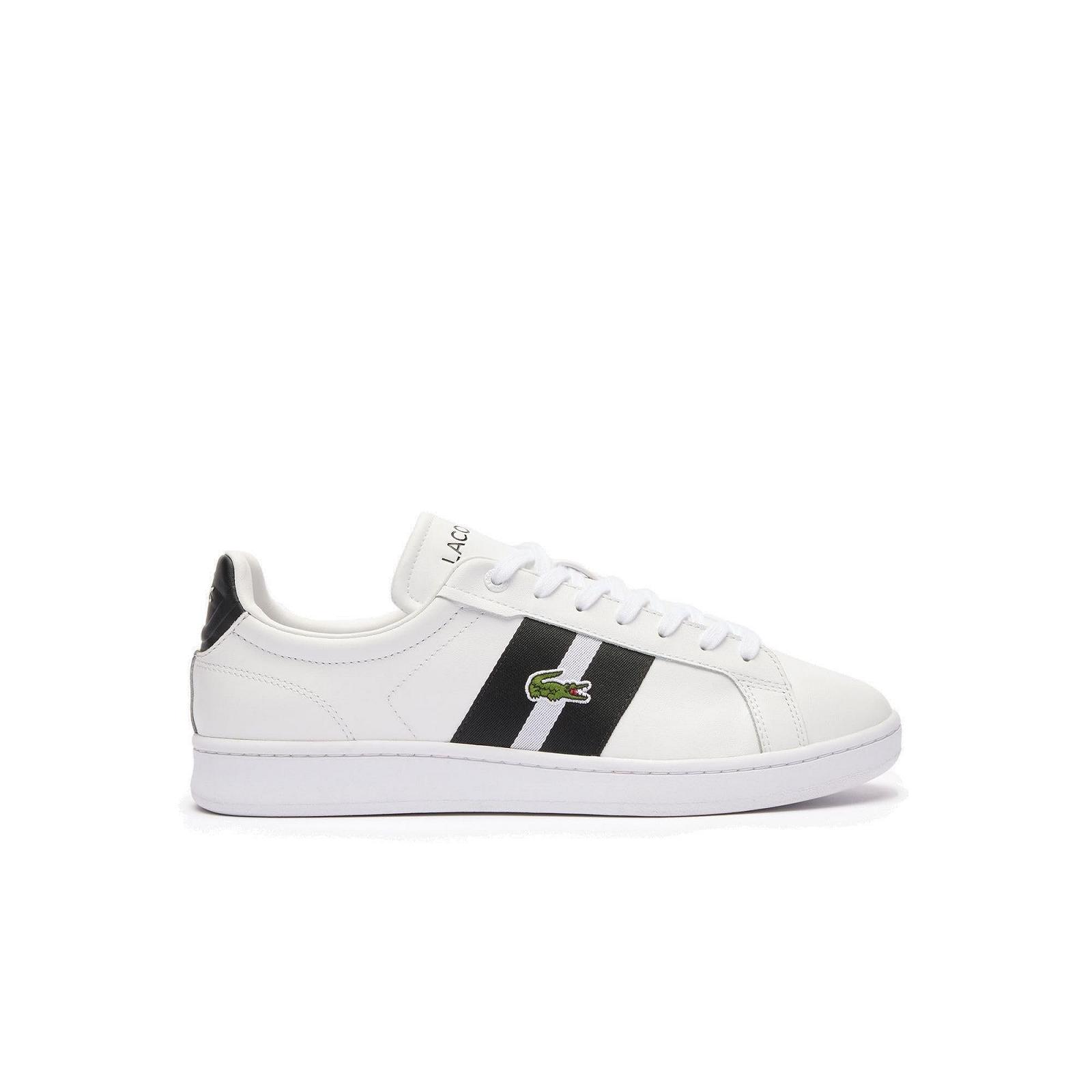 Кроссовки Lacoste Carnaby PRO BL23 1 SMA мужские, фото №1