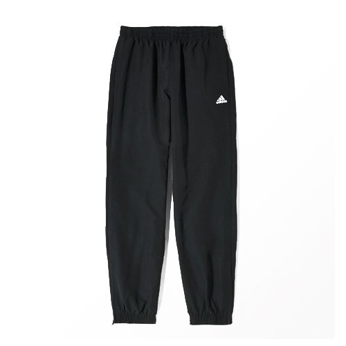 Штани Adidas YB ESS WVSTAN C Z30138116cm S, фото №1