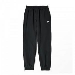 Штани Adidas YB ESS WVSTAN C Z30138116cm S - Фото 1