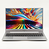 Ноутбук Medion Akoya S17413 Intel Core i5-1255U 16 ГБ RAM 1 ТБ SSD Intel Iris Xe Graphics Metal Win11 17.3" Уценка