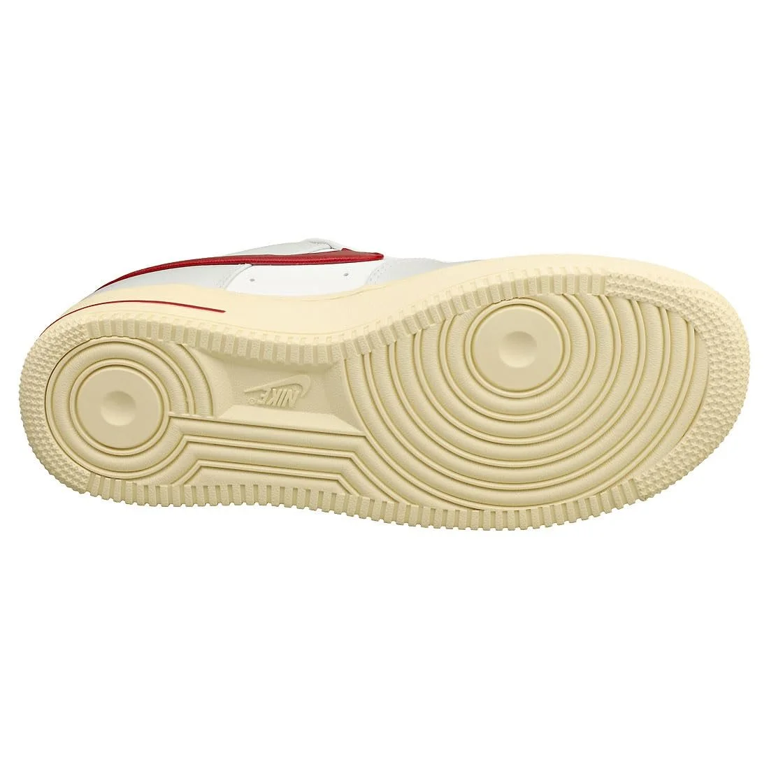 Кроссовки Nike Air Force 1 Sage Low Женские, фото №7