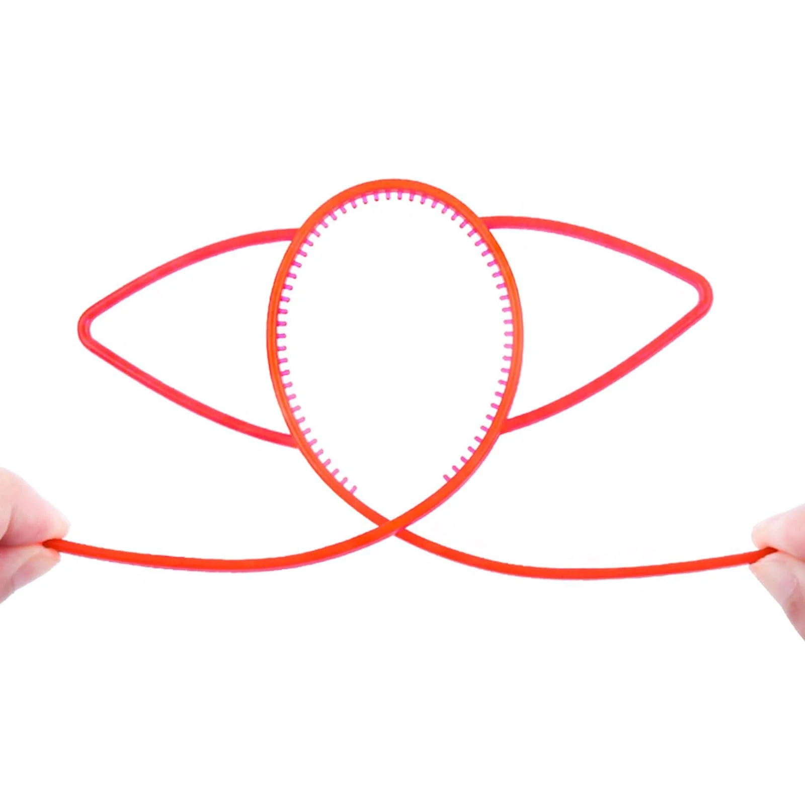 Обруч для волос в форме кошачьих ушек Fluorescent для женщин, светящийся, фото №4 Обруч для волос в форме кошачьих ушек Fluorescent для женщин, светящийся, фото №4