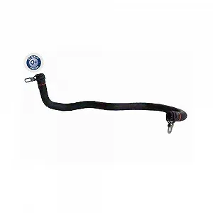 Шланг радиатора VAICO Q+ V25-1211 для FORD - Фото 1