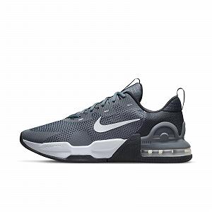 Кроссовки мужские Nike Air Max Alpha Trainer 5 - Фото 1