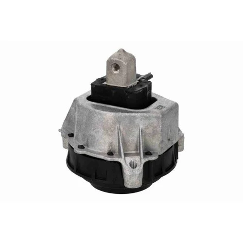 Опора двигателя VAICO V20-4691 BMW правая, фото №4 Опора двигателя VAICO V20-4691 BMW правая, фото №4