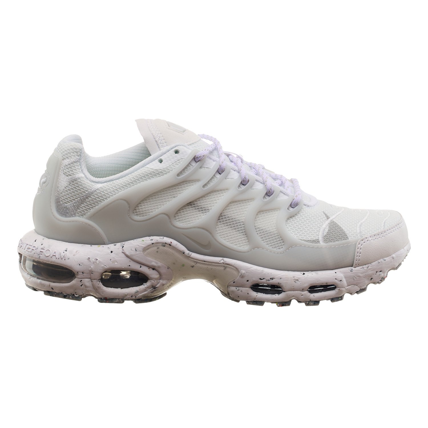 Кросівки Nike Air Max Terrascape Plus (DQ3977-100) 42, фото №2
