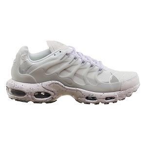 Кросівки Nike Air Max Terrascape Plus (DQ3977-100) 38 synthetic.ua - Фото 1