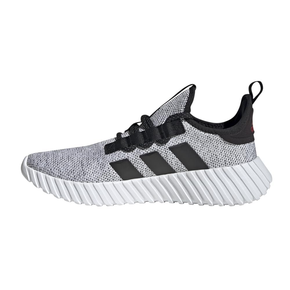 Кросівки adidas Kaptir 3.0, фото №4 Кросівки adidas Kaptir 3.0, фото №4