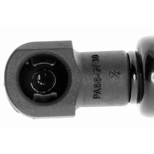 Газова пружина багажника VAICO V22-0125 Original VAICO Quality для CITROËN, фото №3