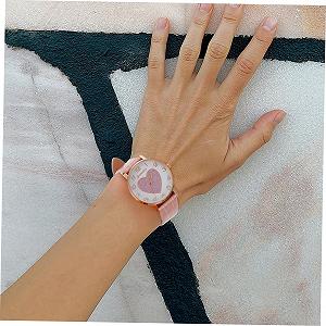 Часы LIFKOME Meeting Time Looking Horse Party Sleeping Light Adult Watch Women Watch Digital Quartz Watch Adult Watch Adult Watch Skin Розовый, розовый, Ремешок. цена на synthetic.ua - Фото 1 Часы LIFKOME Meeting Time Looking Horse Party Sleeping Light Adult Watch Women Watch Digital Quartz Watch Adult Watch Adult Watch Skin Розовый, розовый, Ремешок. synthetic.ua - Фото 1