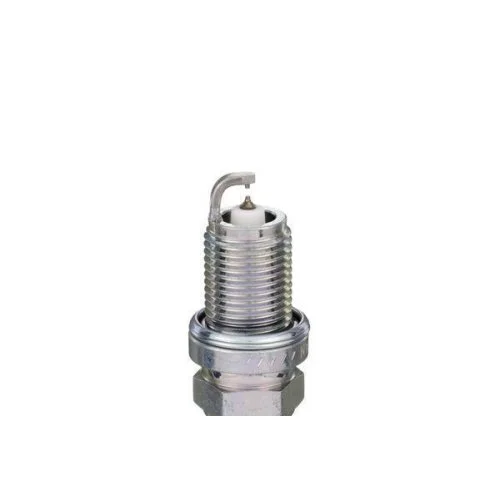 Свічка запалювання NGK 94167 для HONDA, фото №4