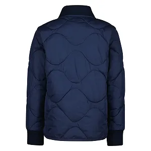 Куртка Vingino Teave для хлопчиків synthetic.ua - Фото 1