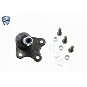 Важіль підвіски VAICO V10-7303 EXPERT KITS + AUDI SEAT SKODA VW VAG synthetic.ua - Фото 1