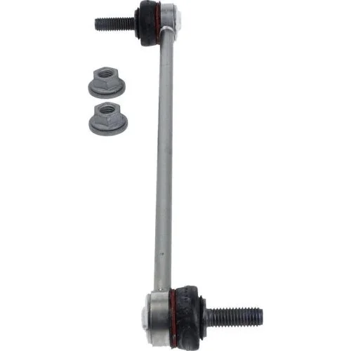 Стійка стабілізатора LEMFÖRDER 28334 02 для MERCEDES-BENZ RENAULT, фото №3