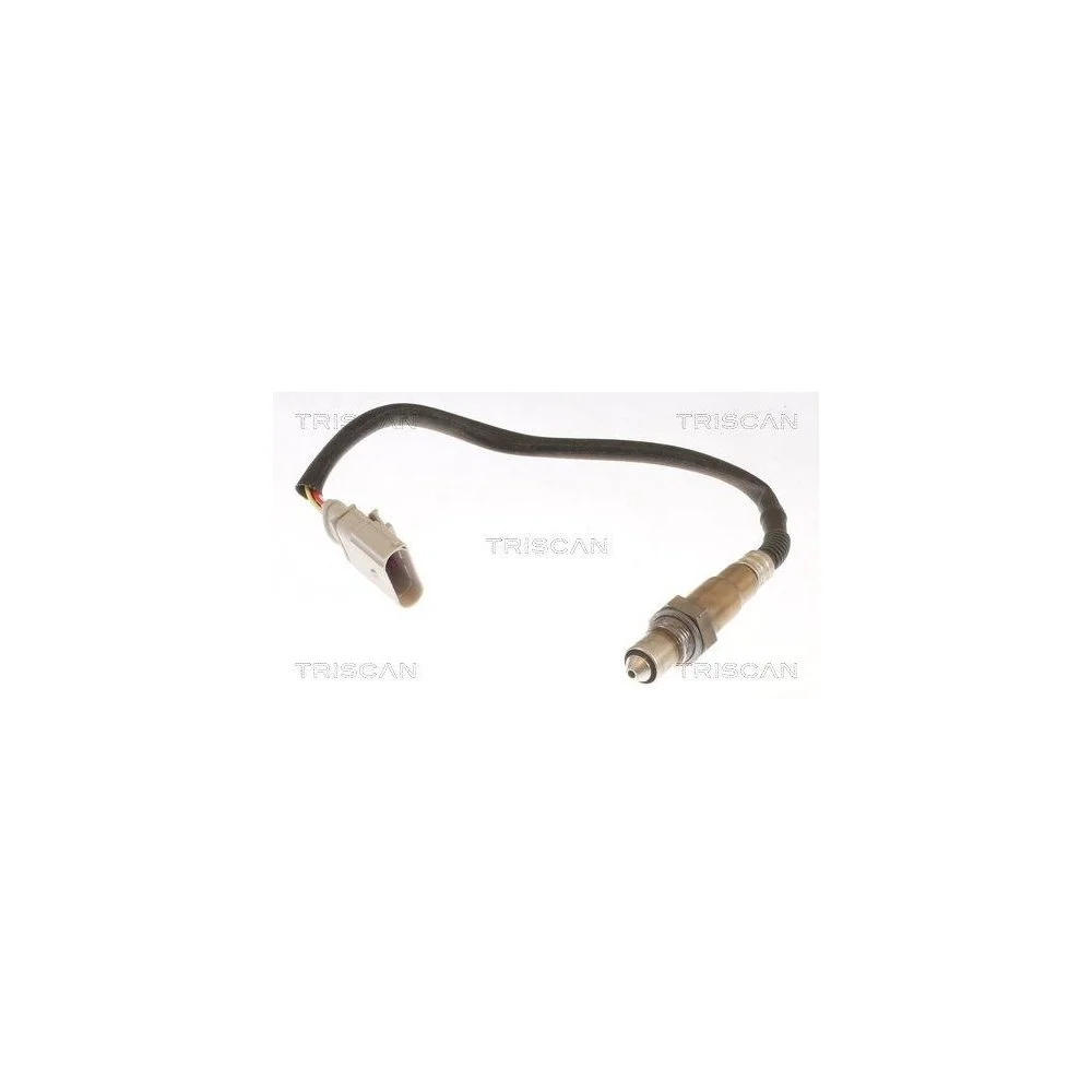 Лямбда-зонд TRISCAN 8845 29265 для AUDI SEAT SKODA VW, фото №1