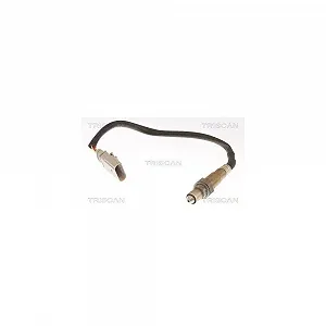 Лямбда-зонд TRISCAN 8845 29265 для AUDI SEAT SKODA VW - Фото 1