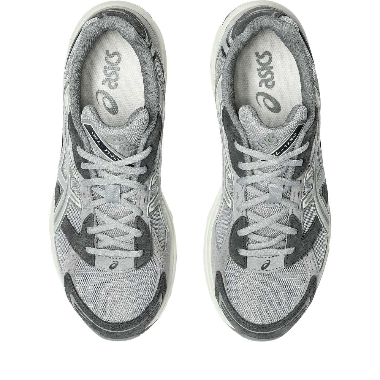 Кросівки ASICS Gel-1130 Чоловічі, фото №8 Кросівки ASICS Gel-1130 Чоловічі, фото №8