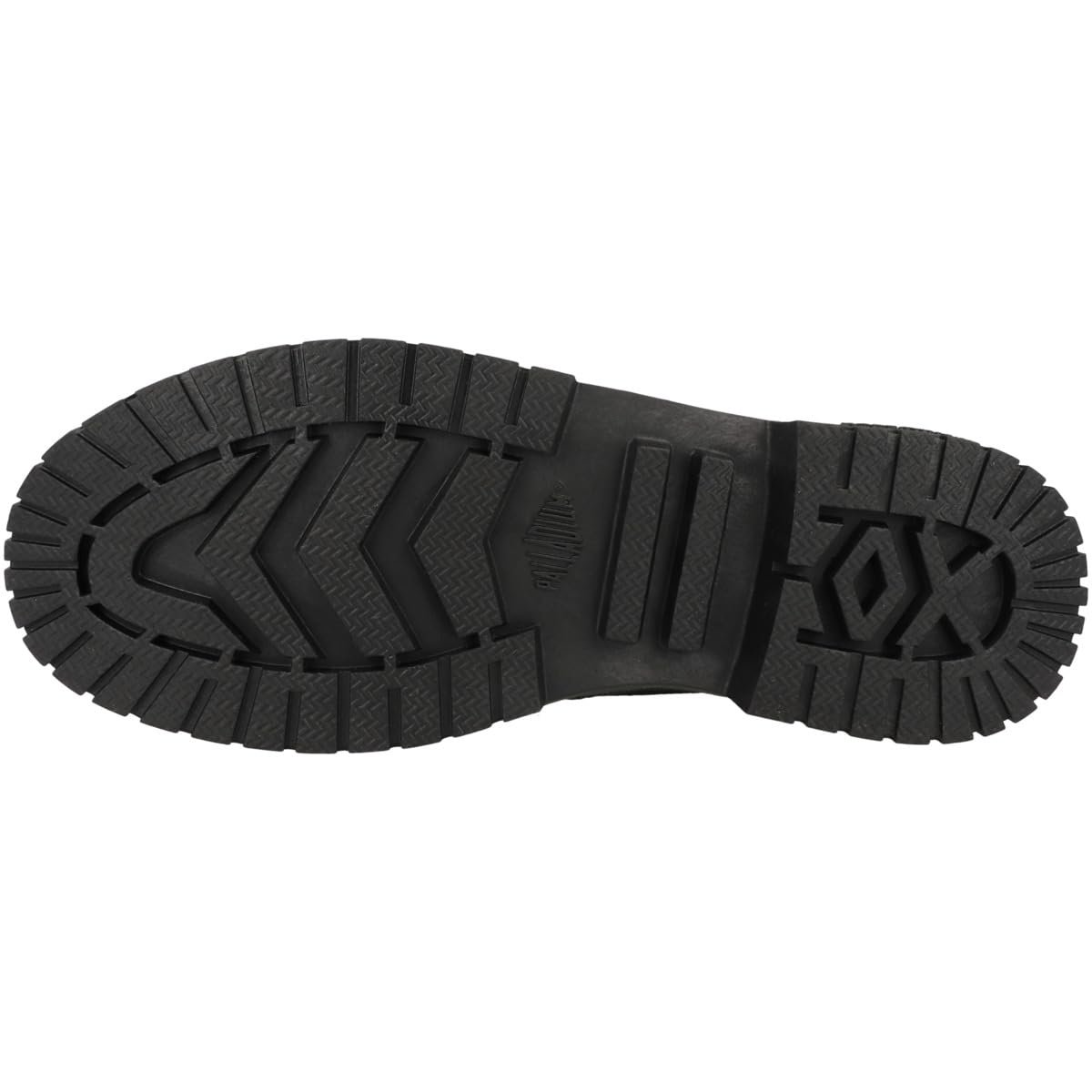Кроссовки Palladium Unisex Sp20 Unzipped, фото №5