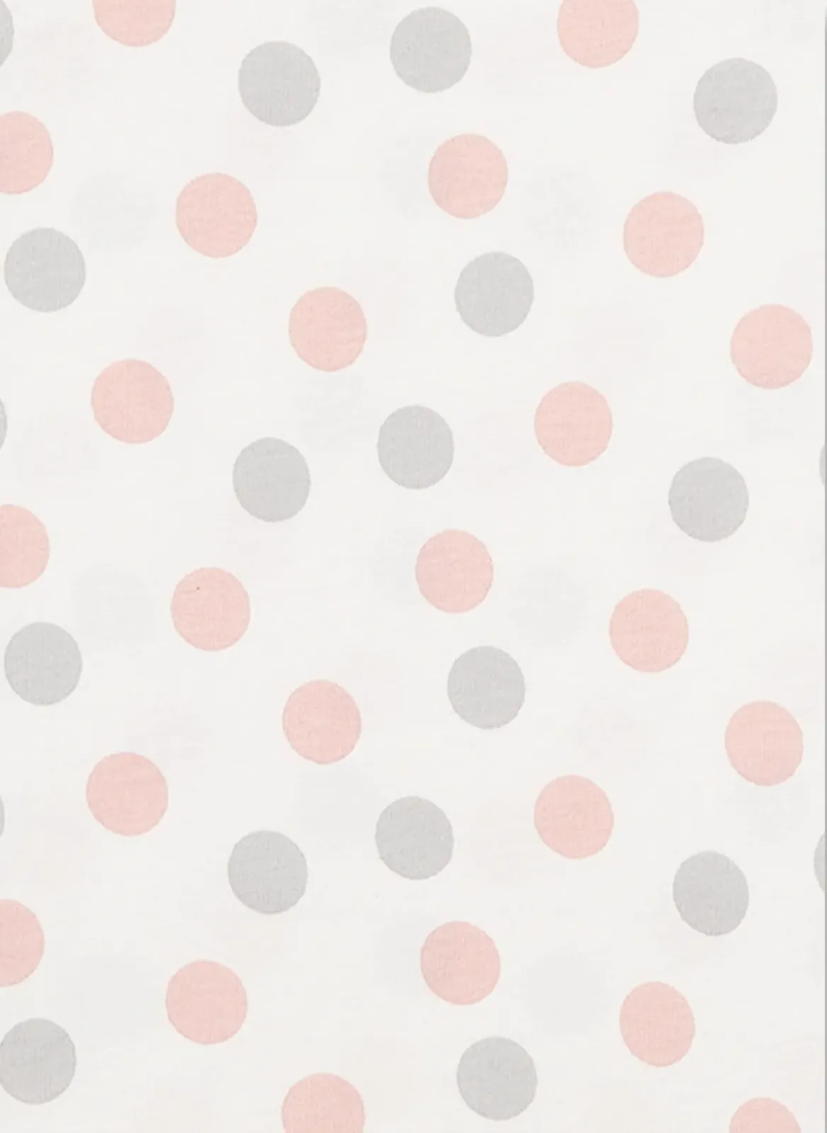 Пижама Sanetta для девочек Белые Точки, фото №3 Пижама Sanetta для девочек Белые Точки, фото №3