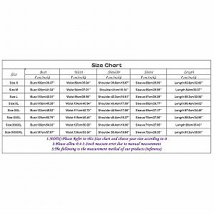 Куртка Sunnyuk Зимова Тепла На Підкладці для Активного Відпочинку synthetic.ua - Фото 1