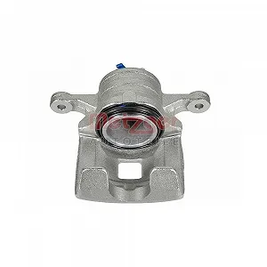 Тормозной суппорт Metzger Autoteile Greenparts 6261790 для Suzuki передний мост справа - Фото 1