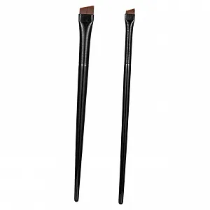 Пензлі для підводки Beavorty, набір - Фото 1