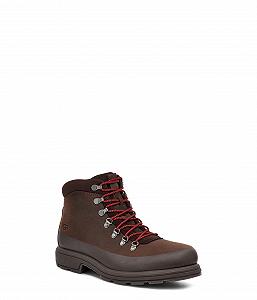 Черевики UGG Biltmore Hiker Чоловічі - Фото 1