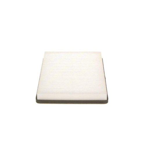 Фильтр салона BOSCH 1 987 432 013 для VW, фото №2