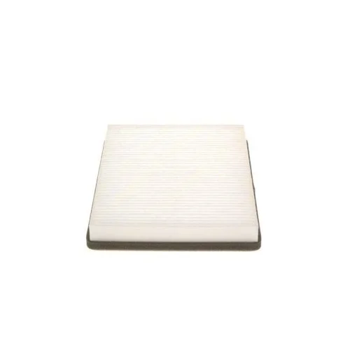 Фильтр салона BOSCH 1 987 432 013 для VW, фото №2