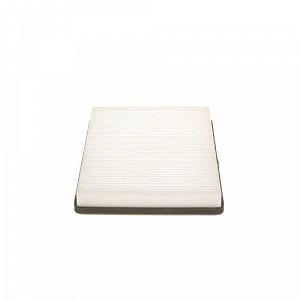 Фильтр салона BOSCH 1 987 432 013 для VW synthetic.ua - Фото 1